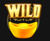 麻將來了2 GR好路棋牌遊戲介紹