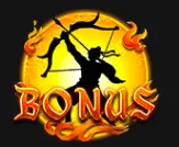 后羿射日 GR好路棋牌遊戲介紹