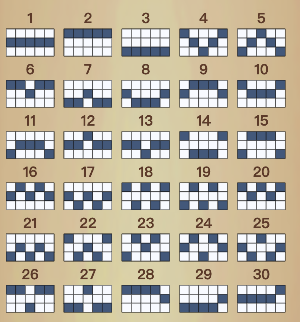 封神榜 SPLUS電子遊戲介紹