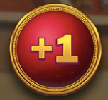 羅馬戰士 BT電子遊戲介紹