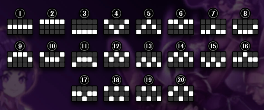 格鬥學院2 BT電子遊戲介紹