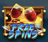 甜心酒BAR BT電子遊戲介紹