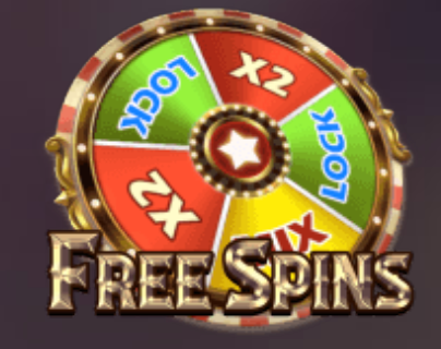 馬戲團-轉翻樂 BT電子遊戲介紹