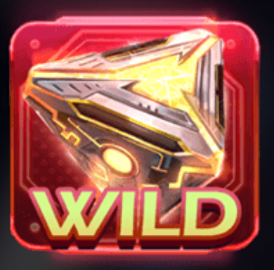 時光機 BT電子遊戲介紹