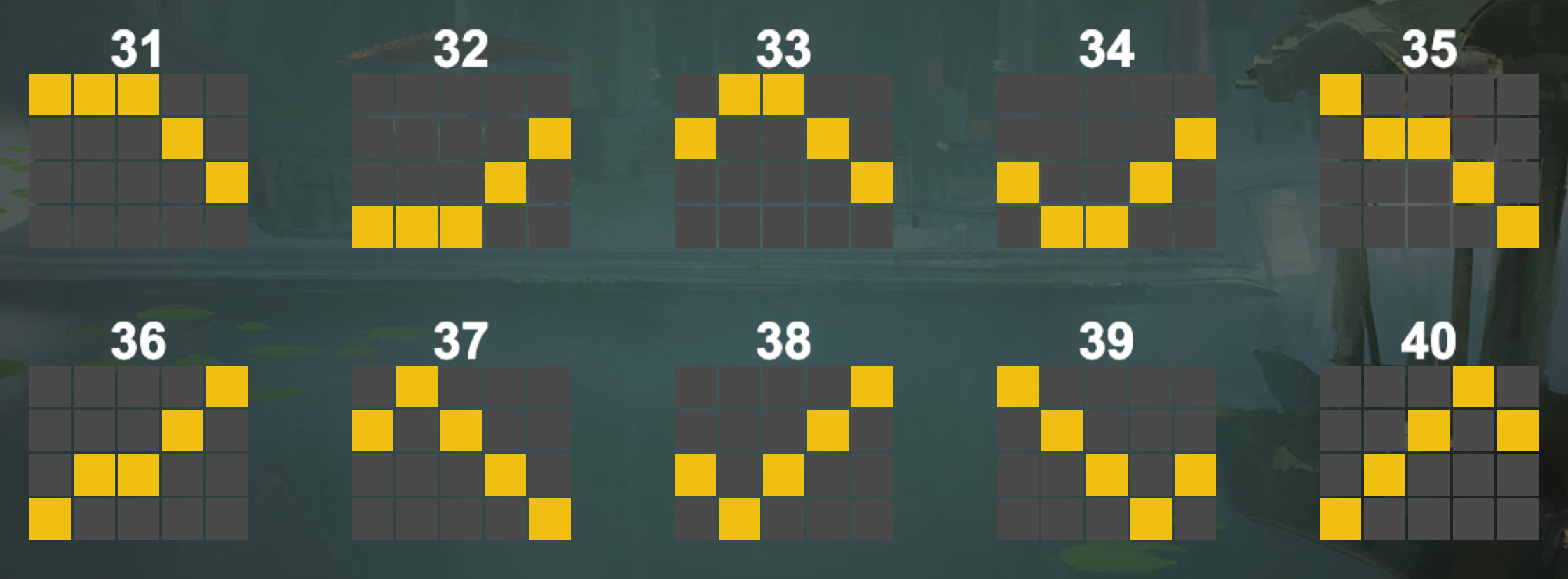 白蛇傳 BT電子遊戲介紹