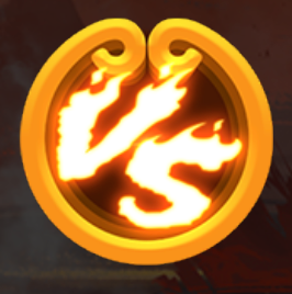 鬥西遊 BT電子遊戲介紹