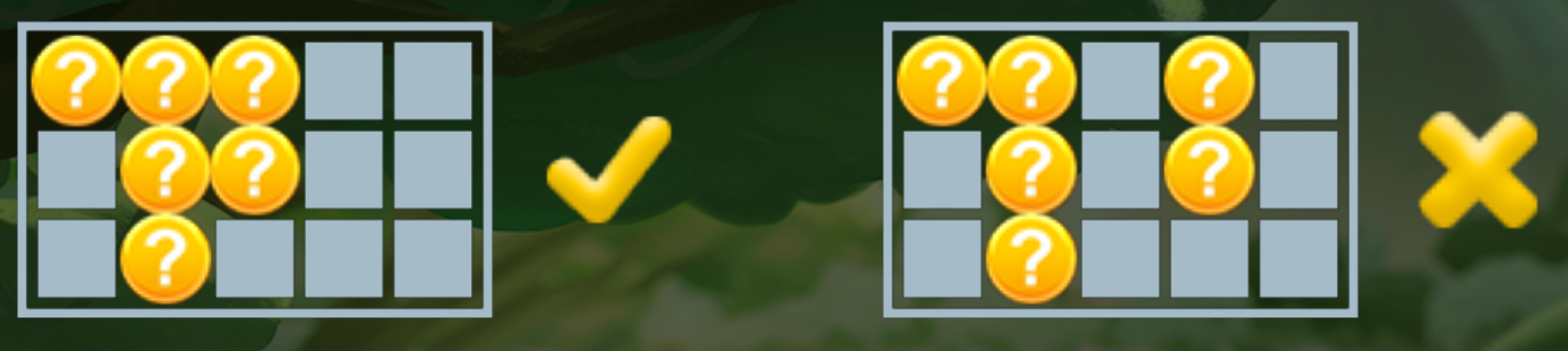 史前公園 BT電子遊戲介紹