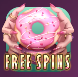 糖果屋 BT電子遊戲介紹